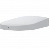 AXIS NET CAMERA ACC PENDANT MOUNT/TP3101 01783-001