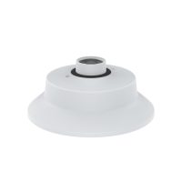 AXIS NET CAMERA ACC PENDANT KIT/TP3103-E 02548-001 - imagine 2