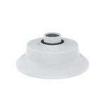 AXIS NET CAMERA ACC PENDANT KIT/TP3103-E 02548-001