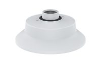AXIS NET CAMERA ACC PENDANT KIT/TP3103-E 02548-001