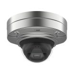 AXIS NET CAMERA Q3538-SLVE 8MP/02463-001