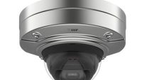 AXIS NET CAMERA Q3538-SLVE 8MP/02463-001