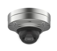 AXIS NET CAMERA Q3538-SLVE 8MP/02463-001