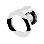 Ubiquiti UniFi G5 Professional Vision Enhancer (UACC-G5-Enhancer)