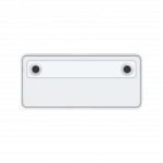 AXIS NET CAMERA PEOPLE COUNTER KIT/P8815-2 3D 01786-001