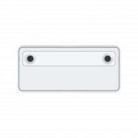AXIS NET CAMERA PEOPLE COUNTER KIT/P8815-2 3D 01786-001
