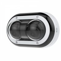 AXIS NET CAMERA P4705-PLVE 4MP/02415-001