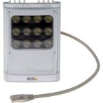 AXIS NET CAMERA ACC IR ILLUMINATOR/T90D25 01216-001