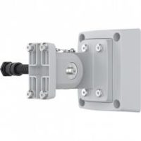 AXIS NET CAMERA ACC WALL MOUNT/T91R61 01516-001