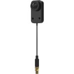 AXIS NET CAMERA ACC PINHOLE SENSOR/F7225-RE 02363-001
