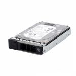 AXIS HDD 8TB SURVEILLANCE/02472-001