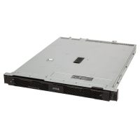 AXIS NET CAMERA STATION S1232/RACKED 02537-001