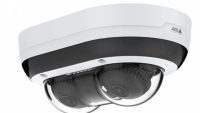 AXIS NET CAMERA P4707-PLVE 10MP/02416-001