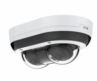 AXIS NET CAMERA P4707-PLVE 10MP/02416-001