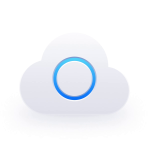 Ubiquiti UniFi Cloud Console (Cloud-Console)