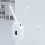 Ubiquiti UniFi Mobile Router (UMR)