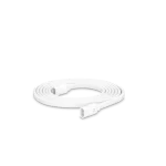 Ubiquiti UISP Power TransPort Cable - 3 m (UACC-Cable-PT-3M)