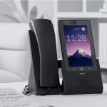 Ubiquiti Phone Touch (UVP-Touch-L)