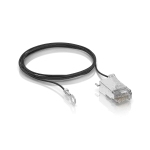 Ubiquiti UISP Surge Protection Connector GND (UISP-Connector-GND)