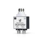 Ubiquiti UISP airFiber High-Band Duplexer (AF-11-DUP-H)