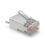 Ubiquiti UISP Surge Protection Connector SHD (UISP-Connector-SHD)