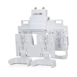 Ubiquiti UISP airFiber 8x8 MIMO Multiplexer (AF-MPx8)