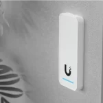 Ubiquiti Access G2 Starter Kit (UA-G2-SK)