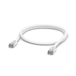 Ubiquiti UniFi Patch Cable Outdoor (UACC-Cable-Patch-Outdoor-2M-W)