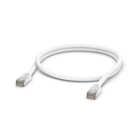 Ubiquiti UniFi Patch Cable Outdoor (UACC-Cable-Patch-Outdoor-8M-W)