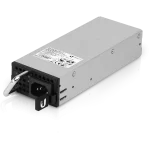 Ubiquiti UISP 100W Power Supply (RPS-AC-100W)