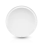 Ubiquiti UISP airMAX RocketDish 2ft Radome (RAD-RD2)