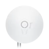 Ubiquiti Snow Radome Cover (AF60LR-Radome)