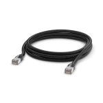 Ubiquiti UISP Patch Cable Outdoor (UACC-Cable-Patch-Outdoor-2M-BK)