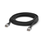 Ubiquiti UISP Patch Cable Outdoor (UACC-Cable-Patch-Outdoor-5M-BK)