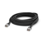 Ubiquiti UISP Patch Cable Outdoor (UACC-Cable-Patch-Outdoor-8M-BK)