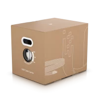 Ubiquiti UISP Cable Carrier (UISP-Cable-Carrier)