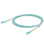Ubiquiti 10 Gbps OM3 Duplex LC Cable (UOC-5)
