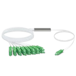 Ubiquiti UISP UFiber Splitter (UF-SPLITTER-16)