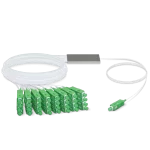 Ubiquiti UISP UFiber Splitter (UF-SPLITTER-32)