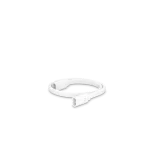 Ubiquiti UISP Power TransPort Cable (UACC-Cable-PT-0.5M)