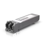 Ubiquiti UniFi 25 Gbps Multi-Mode Optical Module - 100 m (UACC-OM-SFP28-SR)