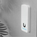 Ubiquiti UniFi Access Reader G2 white (UA-G2)