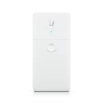 Ubiquiti Long-Range Ethernet Repeater (UACC-LRE)