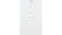 Ubiquiti Long-Range Ethernet Repeater (UACC-LRE)