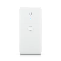 Ubiquiti Long-Range Ethernet Repeater (UACC-LRE)