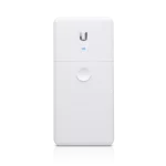 Ubiquiti UniFi Optical Data Transport (F-POE-G2)