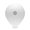 Ubiquiti UISP airFiber 60 Xtreme-Range (AF60-XR)