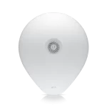 Ubiquiti UISP airFiber 60 Xtreme-Range (AF60-XR)
