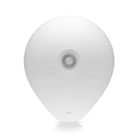 Ubiquiti UISP airFiber 60 Xtreme-Range (AF60-XR)
