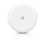 Ubiquiti UISP airMAX GigaBeam (GBE)